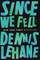 Since We Fell