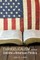 Evangelicalism and the Decline of American Politics