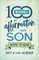 100 Words of Affirmation Your Son Needs to Hear