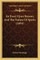 An Essay Upon Reason, And The Nature Of Spirits (1694)