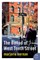 The Ballad of West Tenth Street