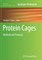 Protein Cages
