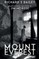 Mount Everest