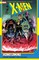 X-Men Vol. 1
