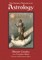 General Principles of Astrology