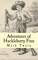 Adventures of Huckleberry Finn