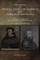 The Sonnets of Michaelangelo Buonarroti and Tommaso Campanella