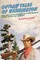 Outlaw Tales of Washington