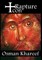 Icon Rapture