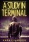 A Study in Terminal