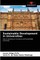 Sustainable Development in Universities