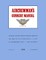Aircrewman's Gunnery Manual 1944