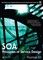 SOA Principles of Service Design