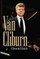 The Van Cliburn Story