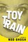 Toy Train