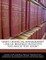 OMB's Financial Management Line of Business Initiative