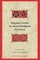 Mapping Gender in Ancient Religious Discourses