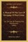 A Manual Of The Law Of Mortgage Of Real Estate
