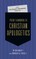 Pocket Handbook of Christian Apologetics