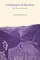 Landscapes of Bacchus