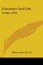 Literature And Life