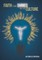 Faith That Shines in the Culture