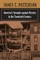America's Struggle Against Poverty in the Twentieth Century