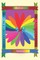 Scrapbooking Paper Craft