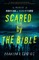 Scared by the Bible