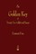 The Golden Key and Twenty-Two Additional Essays