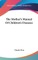 The Mother's Manual Of Children's Diseases