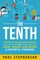 The Tenth