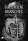 Broken Branches