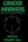 Cancer Markers