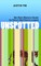 Unspotted