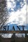 Slant
