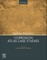 Corrosion Atlas Case Studies