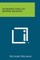 Introduction To Matrix Analysis