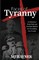 Faces of Tyranny