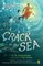 A Crack in the Sea