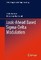 Look-Ahead Based Sigma-Delta Modulation