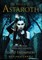 The Magick of Astaroth