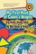 My First Book of Colors and Shapes/Ang Aking Unang Aklat ng Mga Kulay at Hugis