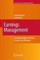 Earinings Management