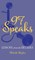97 Speaks