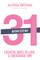 31 Creative Ways to Love and Encourage Him (Dating Edition)