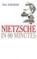 Nietzsche in 90 Minutes