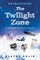 Reimagining The Twilight Zone