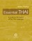 Essential Thai