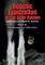 Robotic Exploration of the Solar System